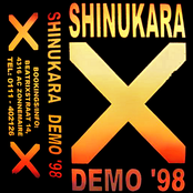 Demo '98