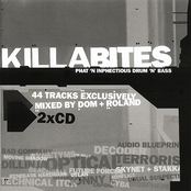 killabites