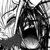 Deception Of Humanity