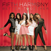 Better Together - EP