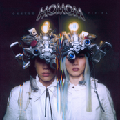 MOMOM - Single