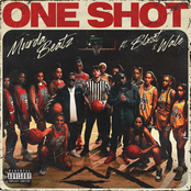 Murda Beatz: One Shot (feat. Blxst & Wale)