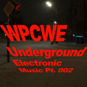 Underground Electronic Music, Pt. 002