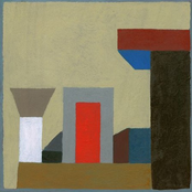 Water Above Sky Below Now