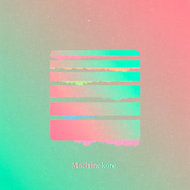 Machinekore. (Demos)