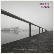 A Hundred Thousand Tears by Theatre Royal