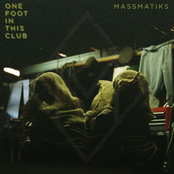 One Foot in This Club