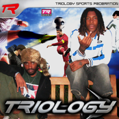 Triology