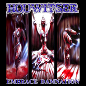 Stabbing Overdose by Houwitser