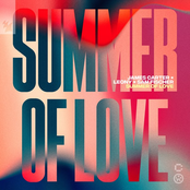 Summer Of Love