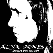 EP - Stripped Down and Bare