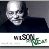 Wilson De Neves