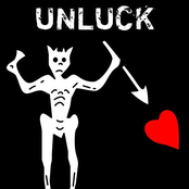 unluck