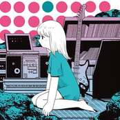 日常コンピ [Disc 1]