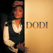 Dodi