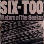Return of the Seeker