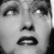 Gloria Swanson