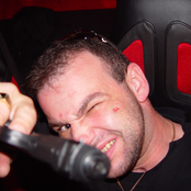 Не слушай! Тебе это не надо!!