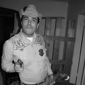 The World Is Full Of Heavy Pauses