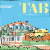 Tab