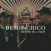 Desde Chico