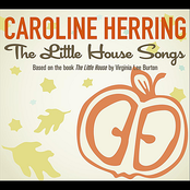 The Little House Songs