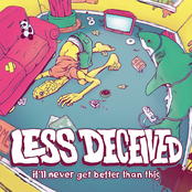 Less Deceived