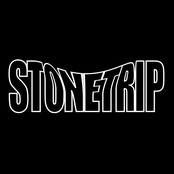 Stonetrip