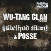 wu-tang clan presents