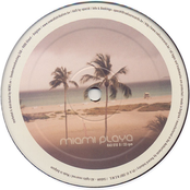 What I Did on My Summer Holidays