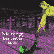 Nie mogę bez ciebie spać