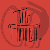 The Familiar