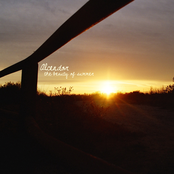 Alcendor - The Beauty Of Summer EP