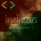 Indiean Vol 1