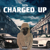 Charged Up (The Mixtape)
