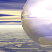 Eurovisions - 2008 European Tour EP