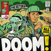 mf doom & mos def