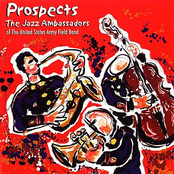 Prospects