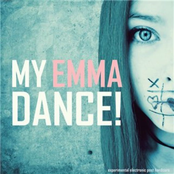 myemma!dance!