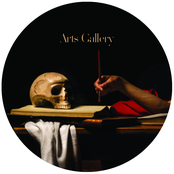 Arts Gallery I