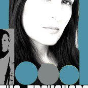 DOUBLE BED- out the end of 2008