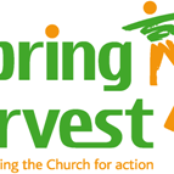 spring harvest