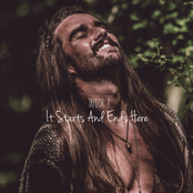 It Starts And Ends Here