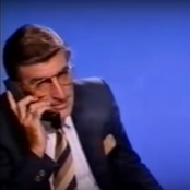 LSD (Logical Sources for Dubstep)