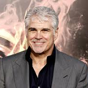 Gary Ross