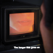 The Longer This Goes On