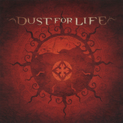 Dust For Life