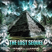 PP Music (UK) - The Lost Sequel
