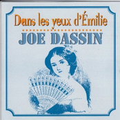 Je Viens Comme Un Voleur by Joe Dassin