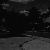 in_the_night​.​dll (Soft CD) (prod. eccodroid)